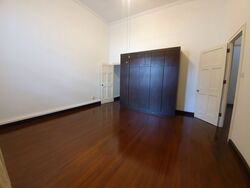 Mcnair Road (D12), Detached #435217111